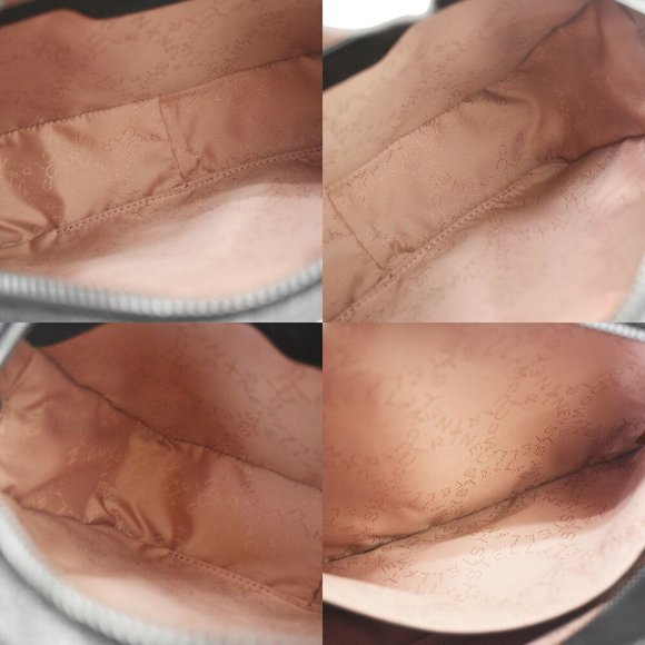 Stella McCartney Falabella Chain Shoulder Bag Imit - Picture 9 of 10